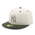newera-59fifty-cap