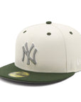 newera-59fifty-cap