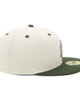 newera-59fifty-cap