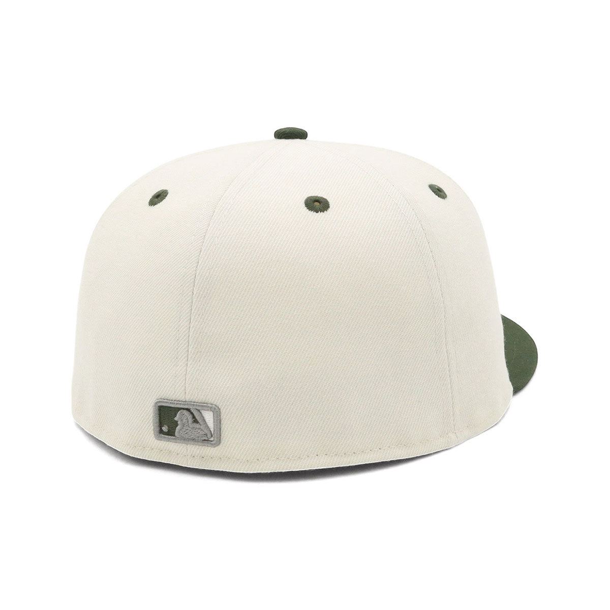 newera-59fifty-cap
