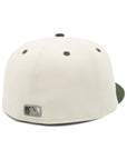 newera-59fifty-cap