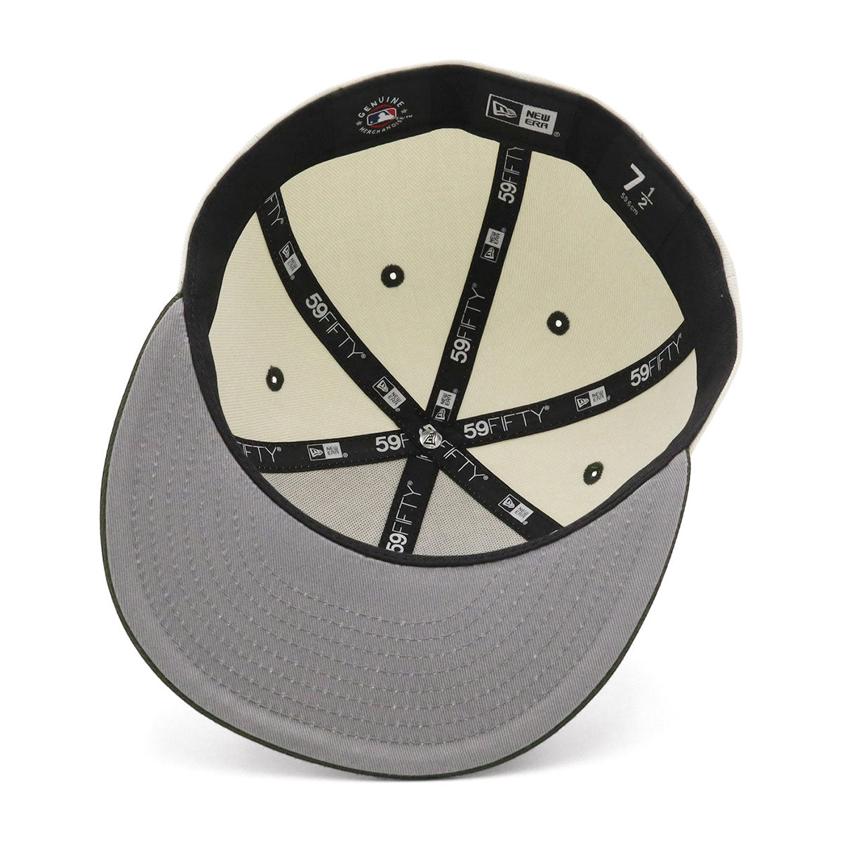 newera-59fifty-cap