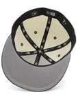 newera-59fifty-cap