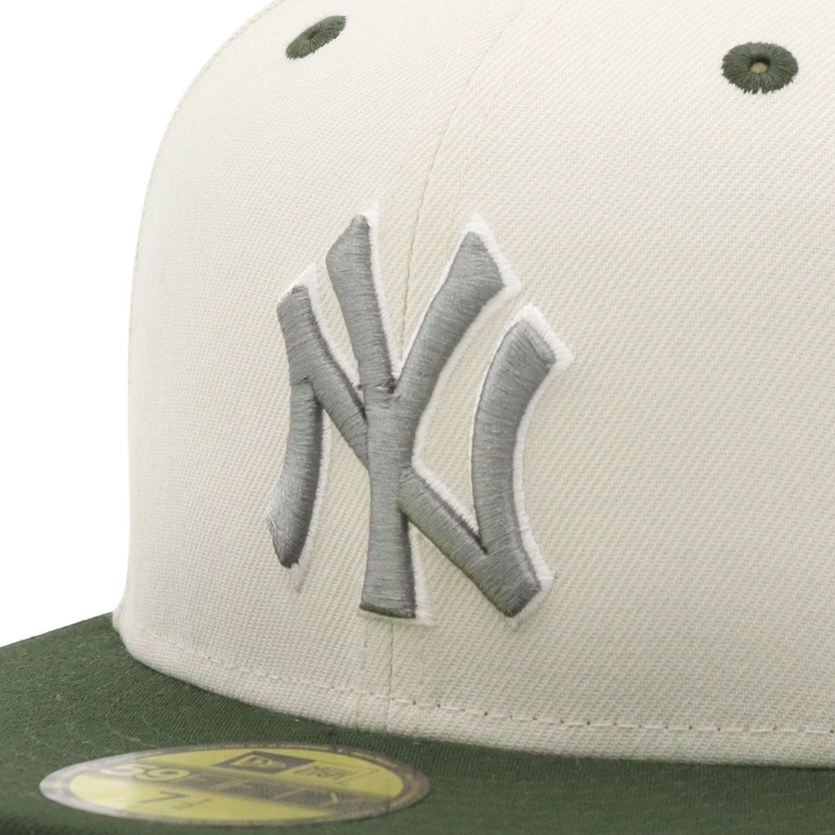 newera-59fifty-cap