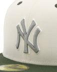 newera-59fifty-cap