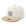 newera-59fifty-cap