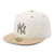 newera-59fifty-cap
