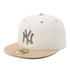newera-59fifty-cap