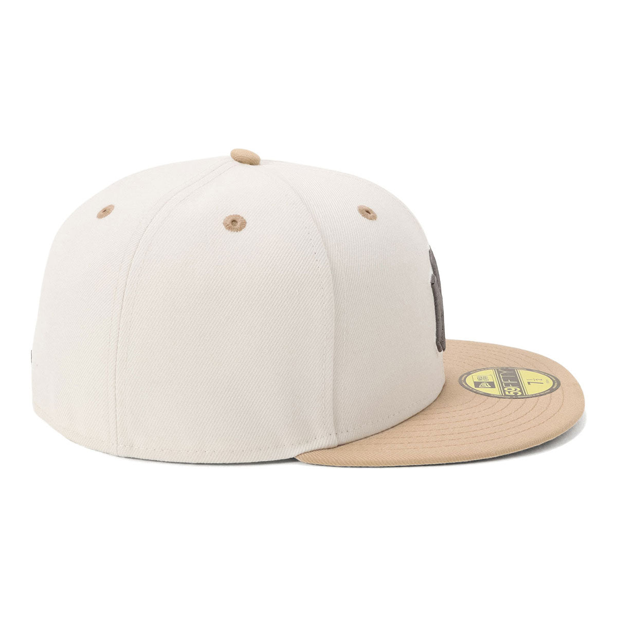 newera-59fifty-cap