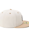 newera-59fifty-cap
