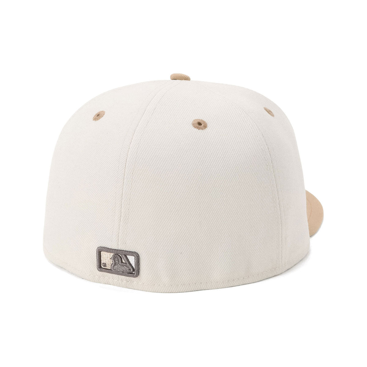 newera-59fifty-cap