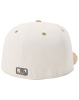 newera-59fifty-cap