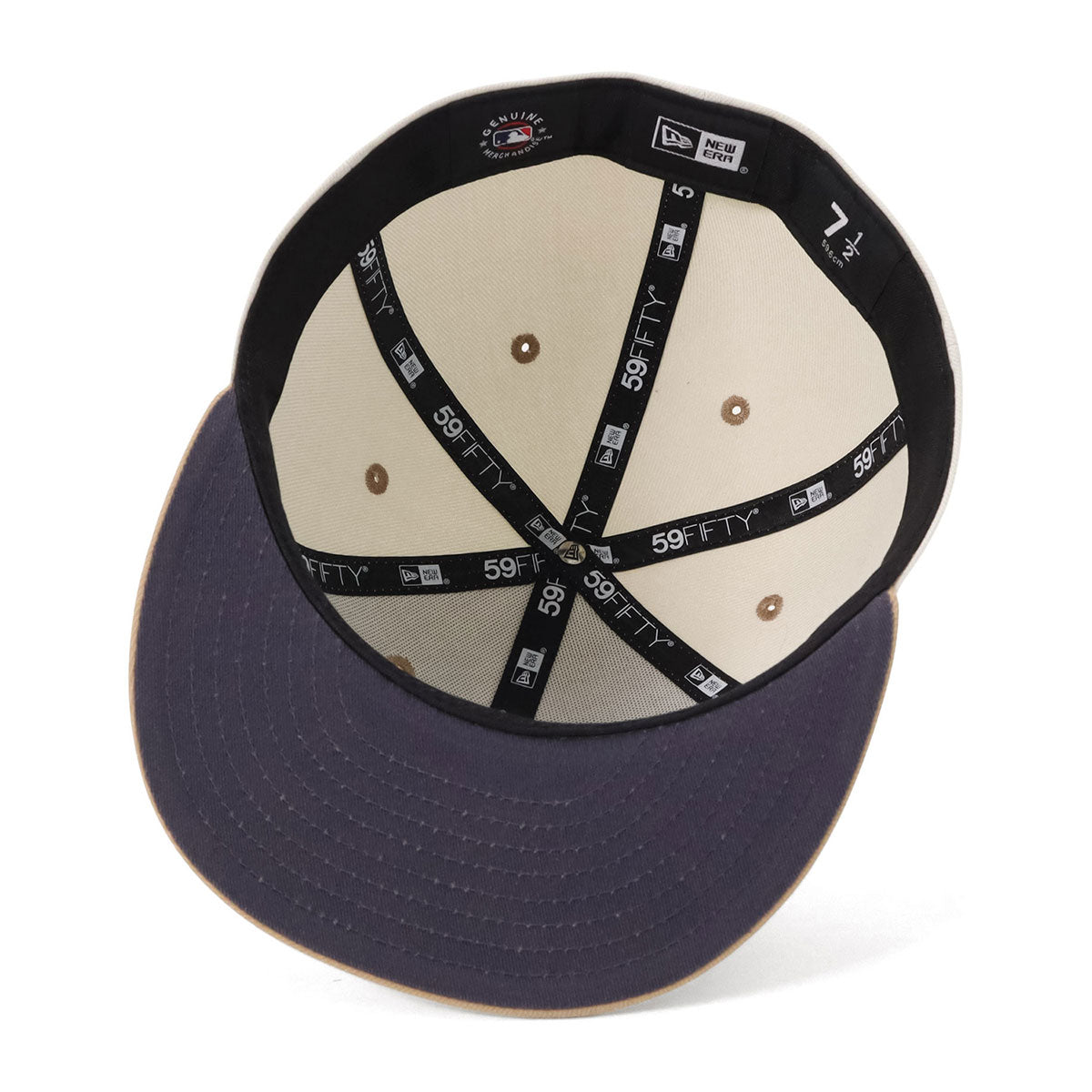 newera-59fifty-cap