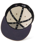 newera-59fifty-cap