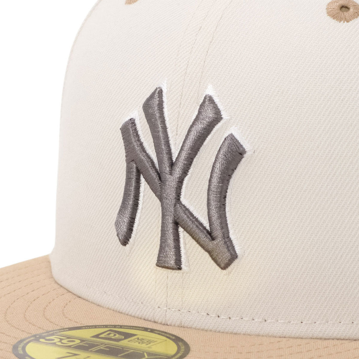 newera-59fifty-cap