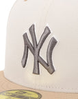 newera-59fifty-cap