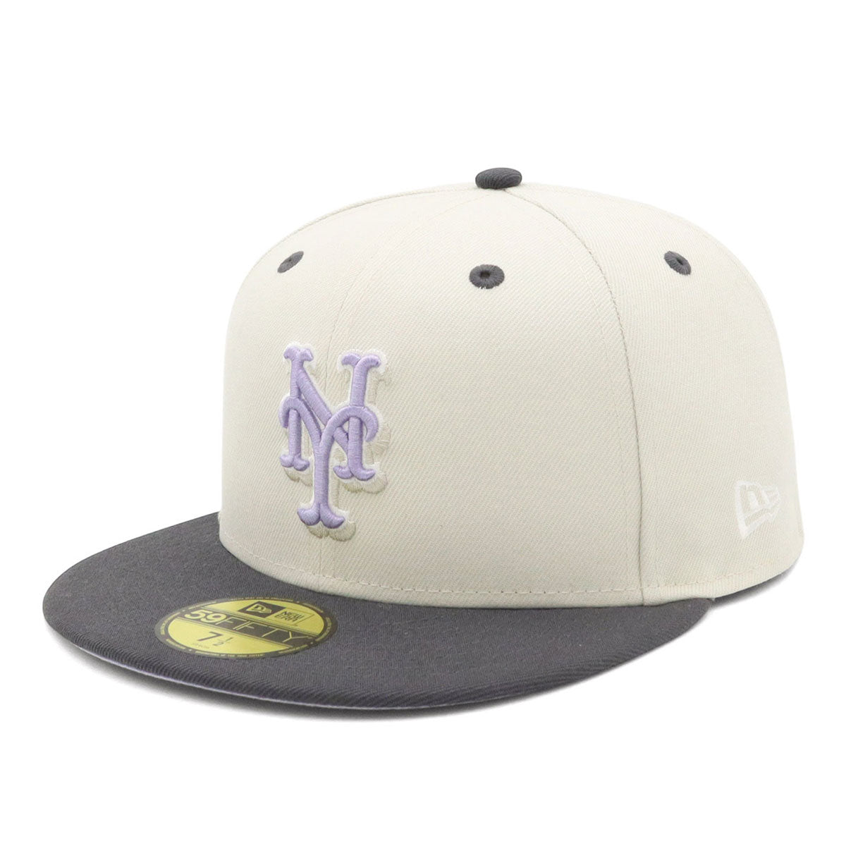 newera-59fifty-cap