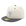 newera-59fifty-cap