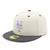 newera-59fifty-cap