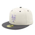 newera-59fifty-cap