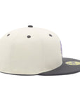 newera-59fifty-cap