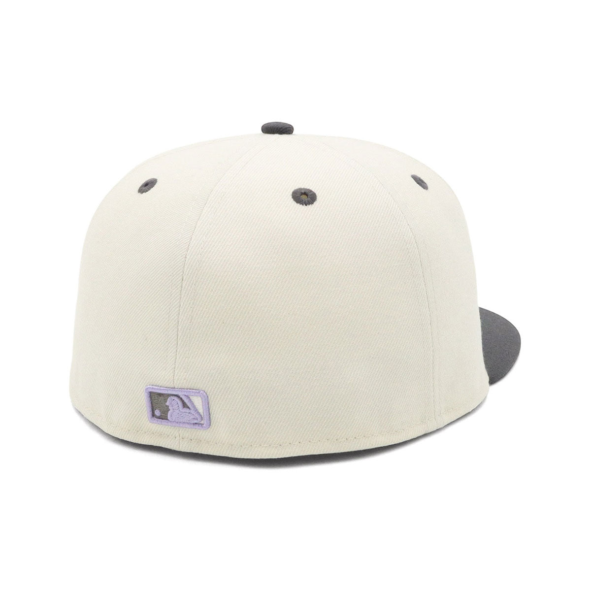 newera-59fifty-cap