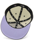 newera-59fifty-cap
