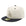 newera-59fifty-cap