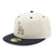 newera-59fifty-cap
