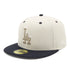 newera-59fifty-cap