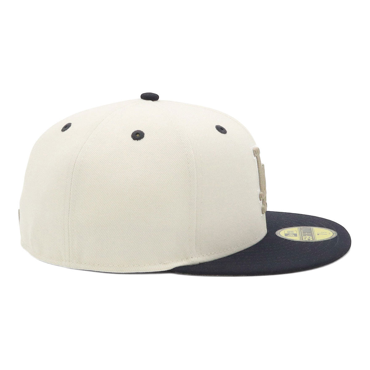 newera-59fifty-cap