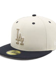 newera-59fifty-cap