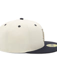 newera-59fifty-cap