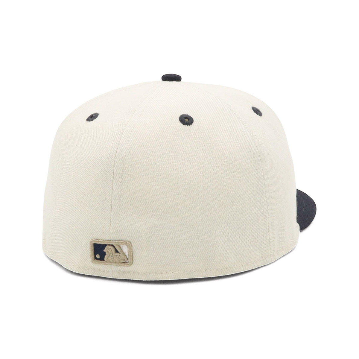 newera-59fifty-cap