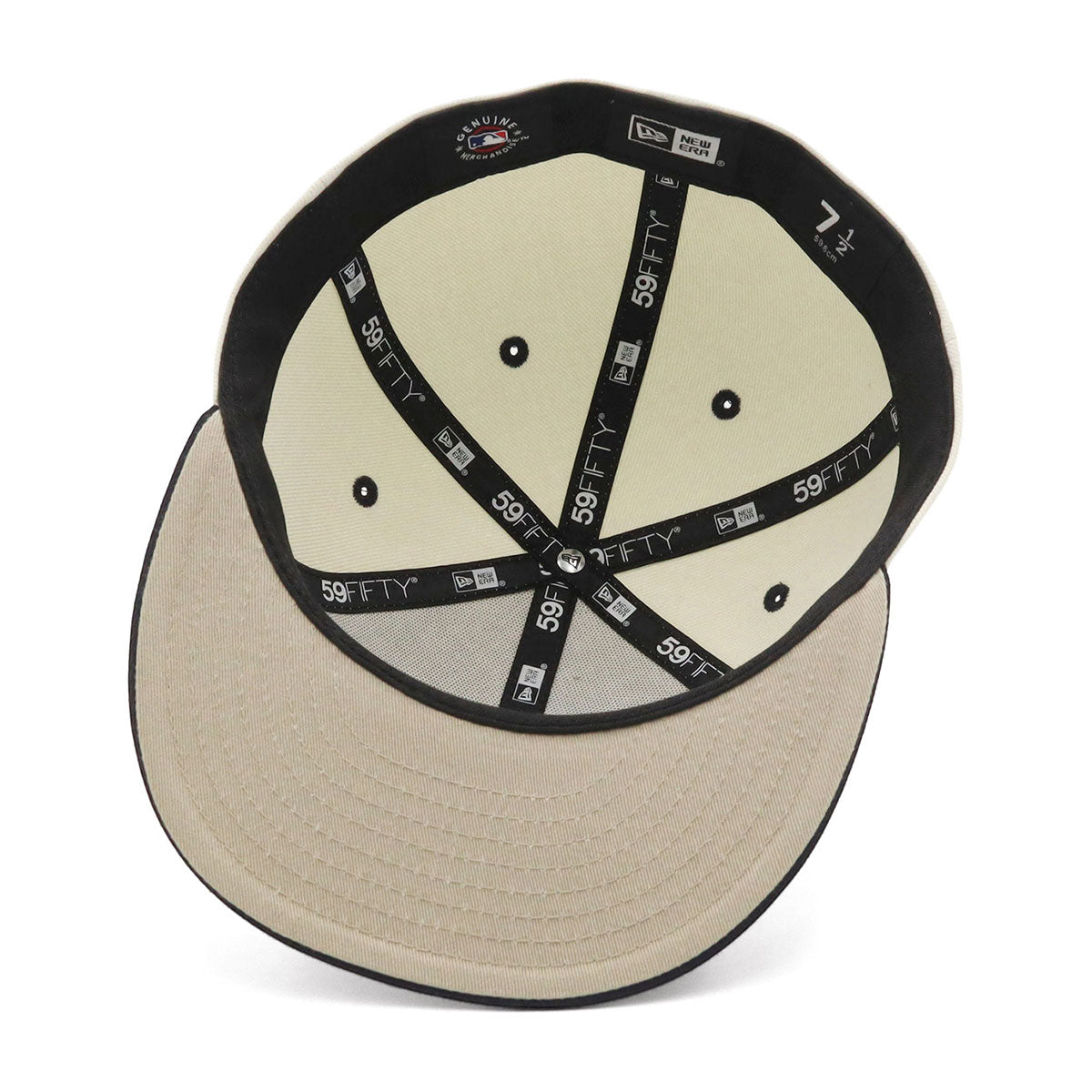 newera-59fifty-cap