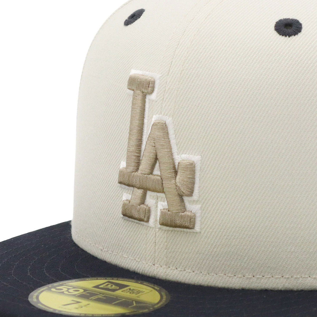 newera-59fifty-cap