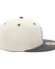 newera-59fifty-cap
