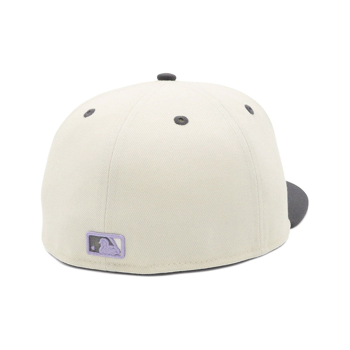 newera-59fifty-cap