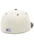 newera-59fifty-cap