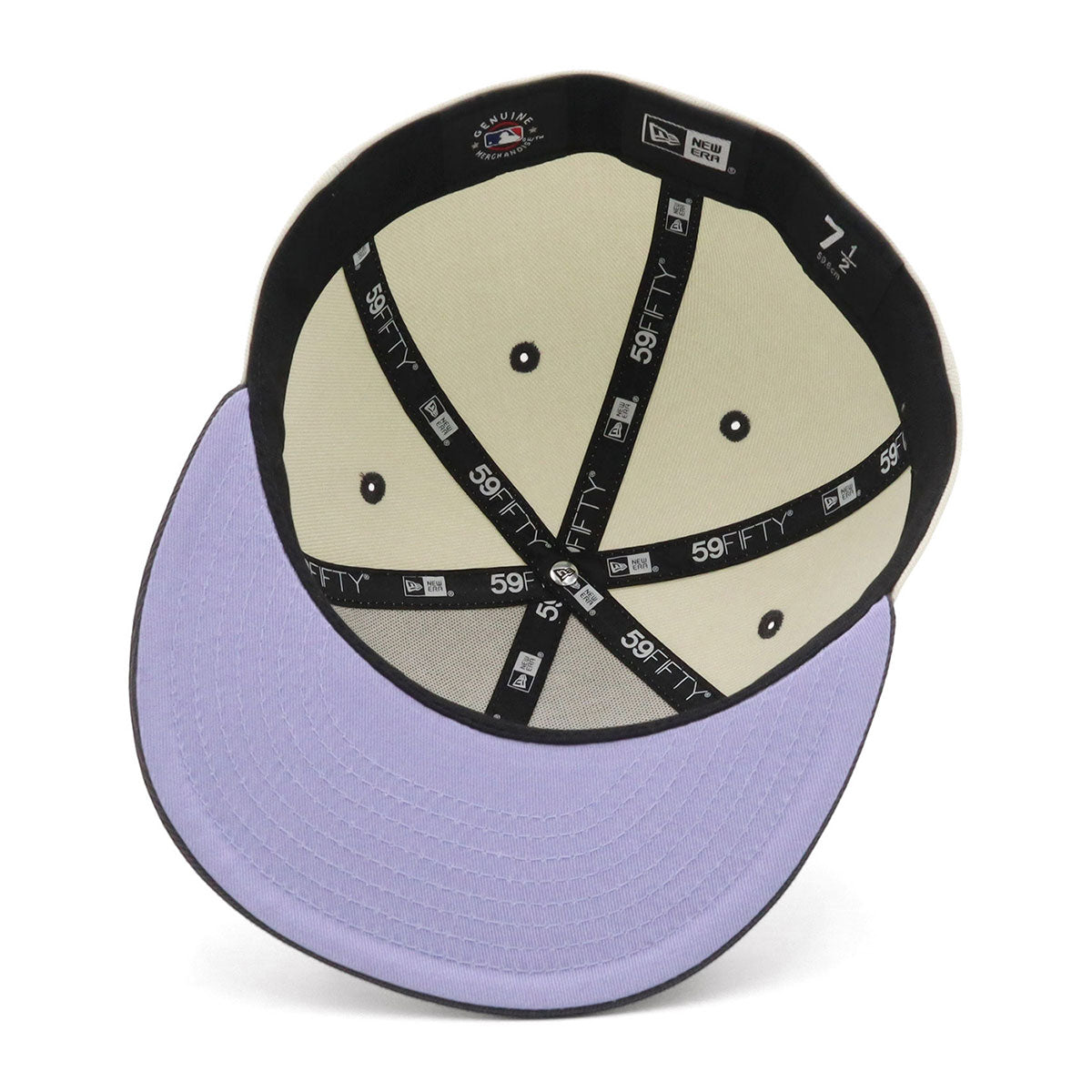newera-59fifty-cap