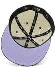 newera-59fifty-cap