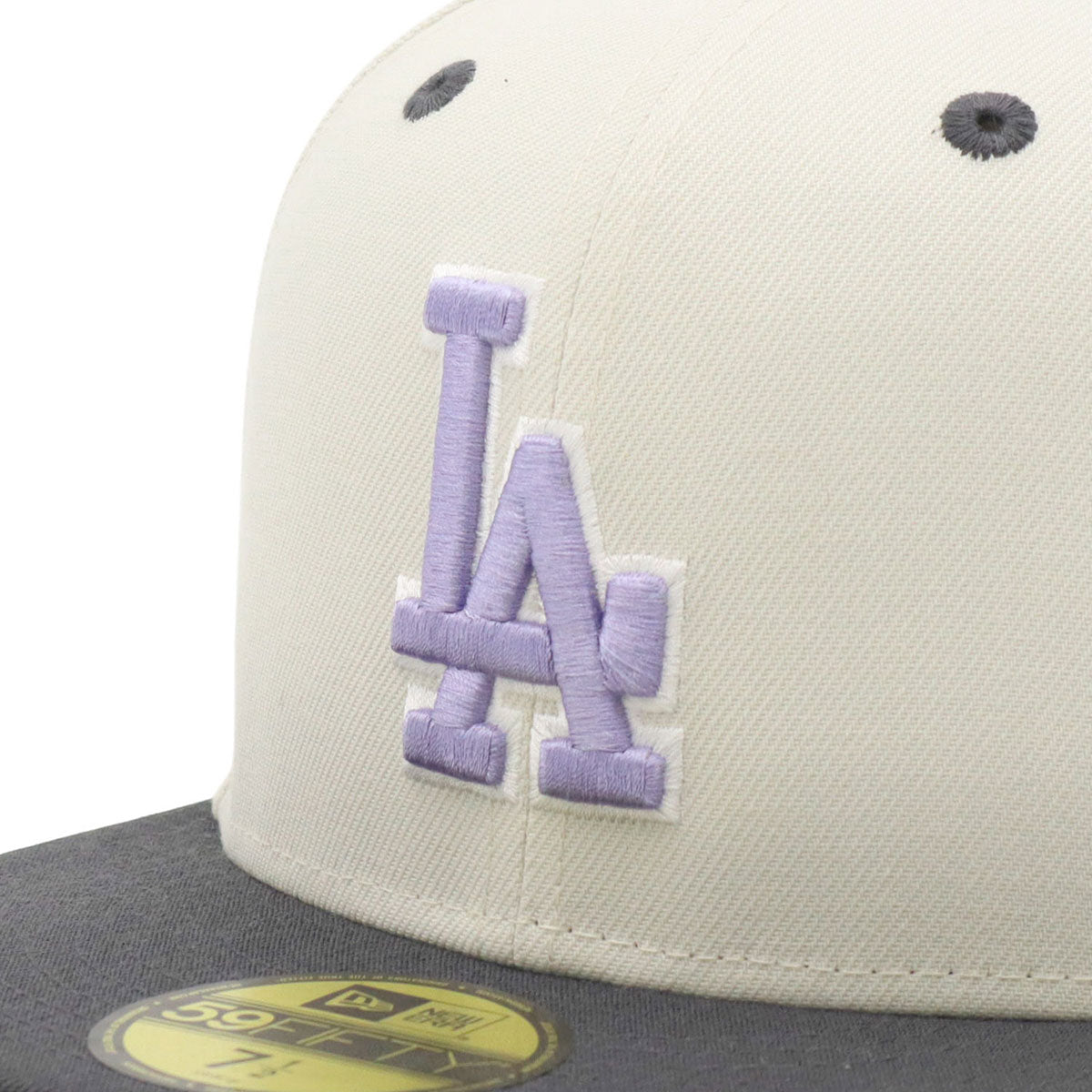 newera-59fifty-cap