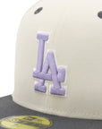 newera-59fifty-cap