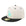 newera-59fifty-cap