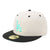newera-59fifty-cap