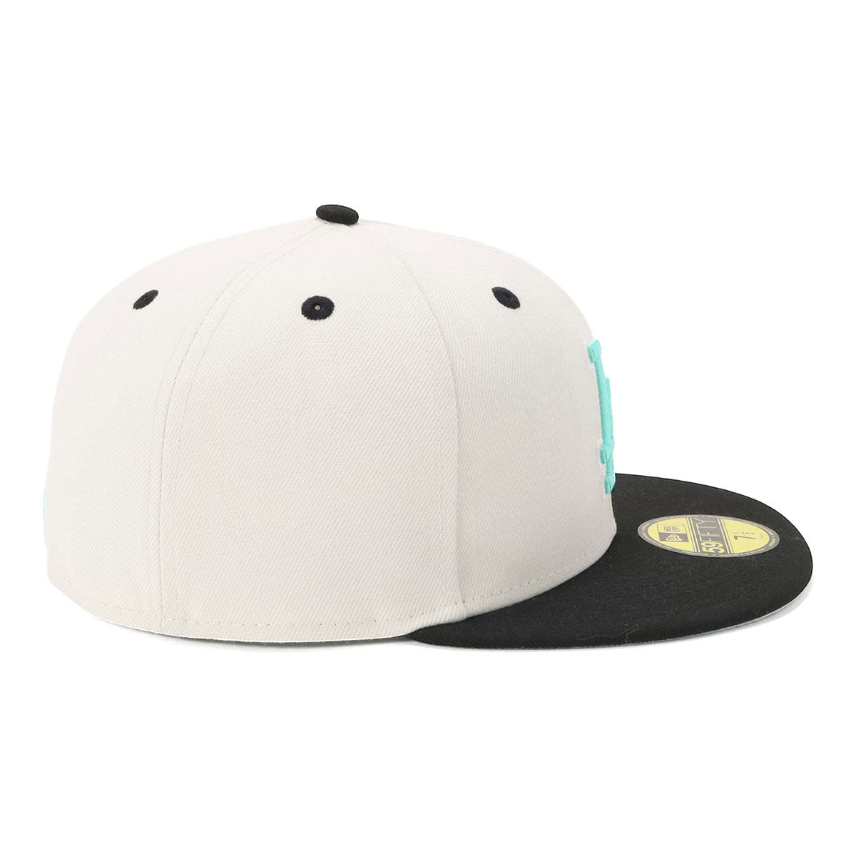 newera-59fifty-cap