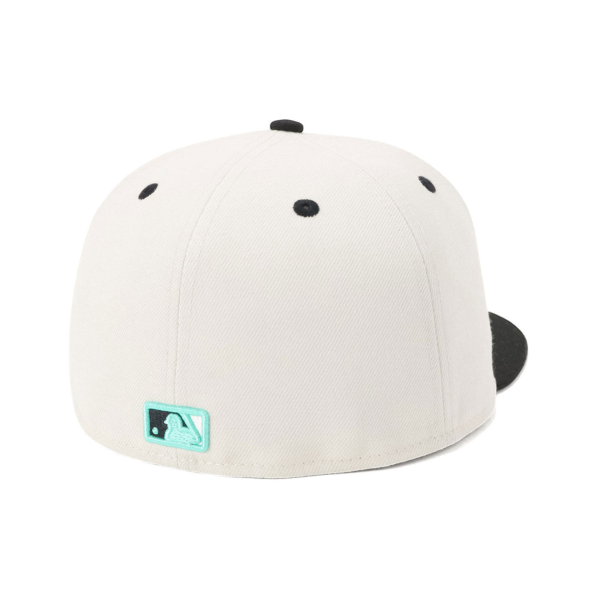 newera-59fifty-cap