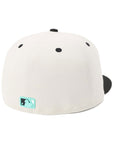 newera-59fifty-cap
