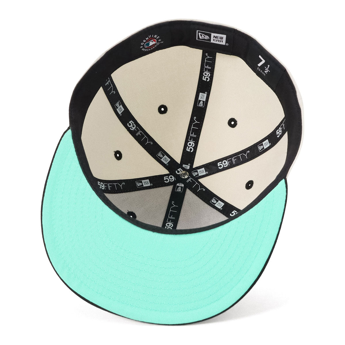 newera-59fifty-cap