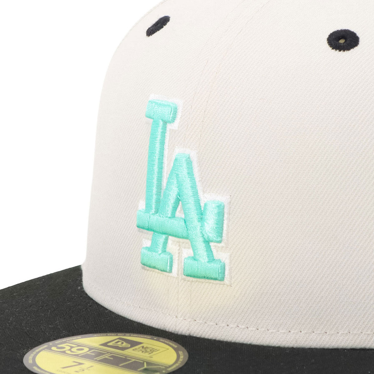 newera-59fifty-cap